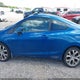 2HGFG4A52CH705956 2012 Honda Civic Si auction photo thumbnail 15