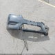 3N1AB7AP1FY285652 2015 Nissan Sentra S auction photo thumbnail 12