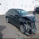 3N1AB7AP1FY285652 2015 Nissan Sentra S auction photo thumbnail 1