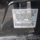 3N1AB7AP1FY285652 2015 Nissan Sentra S auction photo thumbnail 9