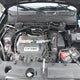 SHSRD78825U335261 2005 Honda Cr-V Ex auction photo thumbnail 10