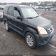 SHSRD78825U335261 2005 Honda Cr-V Ex auction photo thumbnail 1