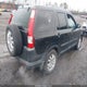SHSRD78825U335261 2005 Honda Cr-V Ex auction photo thumbnail 4