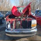 1FTDF15Y0SLA75089 1995 Ford F150 auction photo thumbnail 13