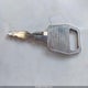 1FTDF15Y0SLA75089 1995 Ford F150 auction photo thumbnail 11
