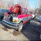 1FTDF15Y0SLA75089 1995 Ford F150 auction photo thumbnail 2