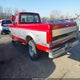 1FTDF15Y0SLA75089 1995 Ford F150 auction photo thumbnail 3