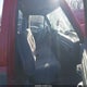 1FTDF15Y0SLA75089 1995 Ford F150 auction photo thumbnail 5