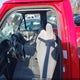 1FTDF15Y0SLA75089 1995 Ford F150 auction photo thumbnail 8