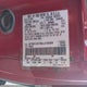1FTDF15Y0SLA75089 1995 Ford F150 auction photo thumbnail 9