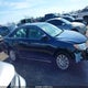 4T4BF1FK7ER418689 2014 Toyota Camry Le auction photo thumbnail 14