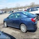 4T4BF1FK7ER418689 2014 Toyota Camry Le auction photo thumbnail 15