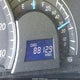 4T4BF1FK7ER418689 2014 Toyota Camry Le auction photo thumbnail 16