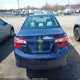 4T4BF1FK7ER418689 2014 Toyota Camry Le auction photo thumbnail 17