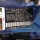 4T4BF1FK7ER418689 2014 Toyota Camry Le auction photo thumbnail 9