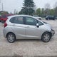 3HGGK5H59FM751921 2015 Honda Fit Lx auction photo thumbnail 13