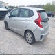 3HGGK5H59FM751921 2015 Honda Fit Lx auction photo thumbnail 3