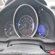 3HGGK5H59FM751921 2015 Honda Fit Lx auction photo thumbnail 7
