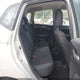 3HGGK5H59FM751921 2015 Honda Fit Lx auction photo thumbnail 8