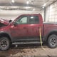1C6RR7YT0JS189511 2018 Ram 1500 Rebel 4X4 5'7 Box auction photo thumbnail 14
