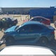 4T1DAACKXTU222457 2026 Toyota Camry Se auction photo thumbnail 14