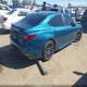 4T1DAACKXTU222457 2026 Toyota Camry Se auction photo thumbnail 4