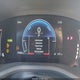 4T1DAACKXTU222457 2026 Toyota Camry Se auction photo thumbnail 7