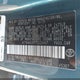 4T1DAACKXTU222457 2026 Toyota Camry Se auction photo thumbnail 9