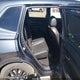 7FARS6H88RE001026 2024 Honda Cr-V Hybrid Sport-L auction photo thumbnail 8