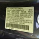 7FARS6H88RE001026 2024 Honda Cr-V Hybrid Sport-L auction photo thumbnail 9