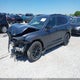 7FARS6H88RE001026 2024 Honda Cr-V Hybrid Sport-L auction photo thumbnail 2