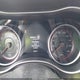 2C3CDXGJ9NH101635 2022 Dodge Charger Scat Pack Widebody auction photo thumbnail 7