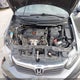 19XFB2F82CE031873 2012 Honda Civic Ex auction photo thumbnail 10