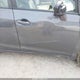19XFB2F82CE031873 2012 Honda Civic Ex auction photo thumbnail 11