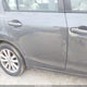 19XFB2F82CE031873 2012 Honda Civic Ex auction photo thumbnail 12