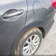 19XFB2F82CE031873 2012 Honda Civic Ex auction photo thumbnail 14