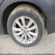 19XFB2F82CE031873 2012 Honda Civic Ex auction photo thumbnail 15