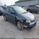 19XFB2F82CE031873 2012 Honda Civic Ex auction photo thumbnail 1