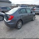 19XFB2F82CE031873 2012 Honda Civic Ex auction photo thumbnail 4