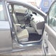 19XFB2F82CE031873 2012 Honda Civic Ex auction photo thumbnail 5