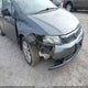 19XFB2F82CE031873 2012 Honda Civic Ex auction photo thumbnail 6