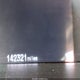 19XFB2F82CE031873 2012 Honda Civic Ex auction photo thumbnail 7