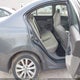 19XFB2F82CE031873 2012 Honda Civic Ex auction photo thumbnail 8