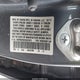 19XFB2F82CE031873 2012 Honda Civic Ex auction photo thumbnail 9