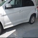 JA4AP3AU6CZ003563 2012 Mitsubishi Outlander Sport Es auction photo thumbnail 12