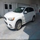 JA4AP3AU6CZ003563 2012 Mitsubishi Outlander Sport Es auction photo thumbnail 2