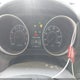 JA4AP3AU6CZ003563 2012 Mitsubishi Outlander Sport Es auction photo thumbnail 7