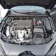 2HGFE2F56SH601326 2025 Honda Civic Sport auction photo thumbnail 10