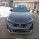2HGFE2F56SH601326 2025 Honda Civic Sport auction photo thumbnail 12