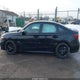 2HGFE2F56SH601326 2025 Honda Civic Sport auction photo thumbnail 14